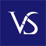 Visual Sculptors logo