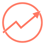 Social Media Made Easy logo