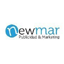 Agencia Newmar - Publicidad y Marketing