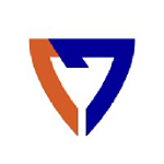 SHIELD7