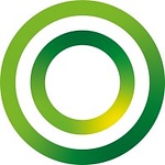 Bright Green Technology logo