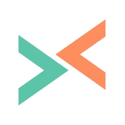 Connect Labs