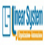 Linear System logo