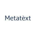 Metatext