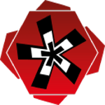 Werbeagentur - artful rooms logo