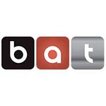 Brand Affinity Technologies logo