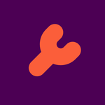 Sianty logo