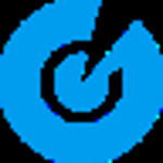 Ramboll