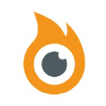 NOK – Visual Branding UG logo