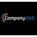 Companyweb