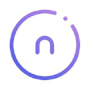 Novwell
