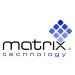 matrix technology GmbH