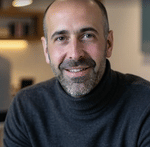 Jean SPRIMONT (Veryfleet SRL)