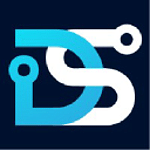 Digisourced.