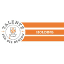 Talente Für Die Region logo