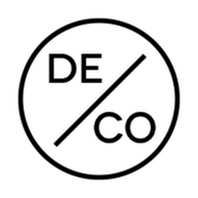 DECOstudio.it