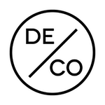 DECOstudio.it