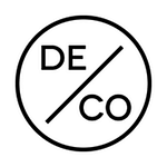 DECOstudio logo