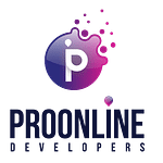 Pro Online Developers