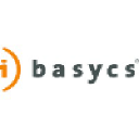 Basycs Gmbh logo