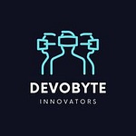 DevoByte | Website Development | Mobile App Development | Digital Marketing