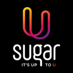 Agence SUGAR logo