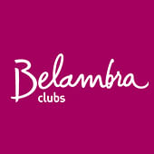 Belambra - Bedrijfscommunicatie