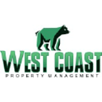 West Coast Property Management