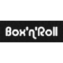 Box'n'roll