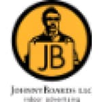 JohnnyBoards logo
