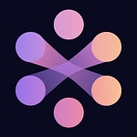 ClustaLabs