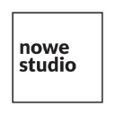Now Estudio logo