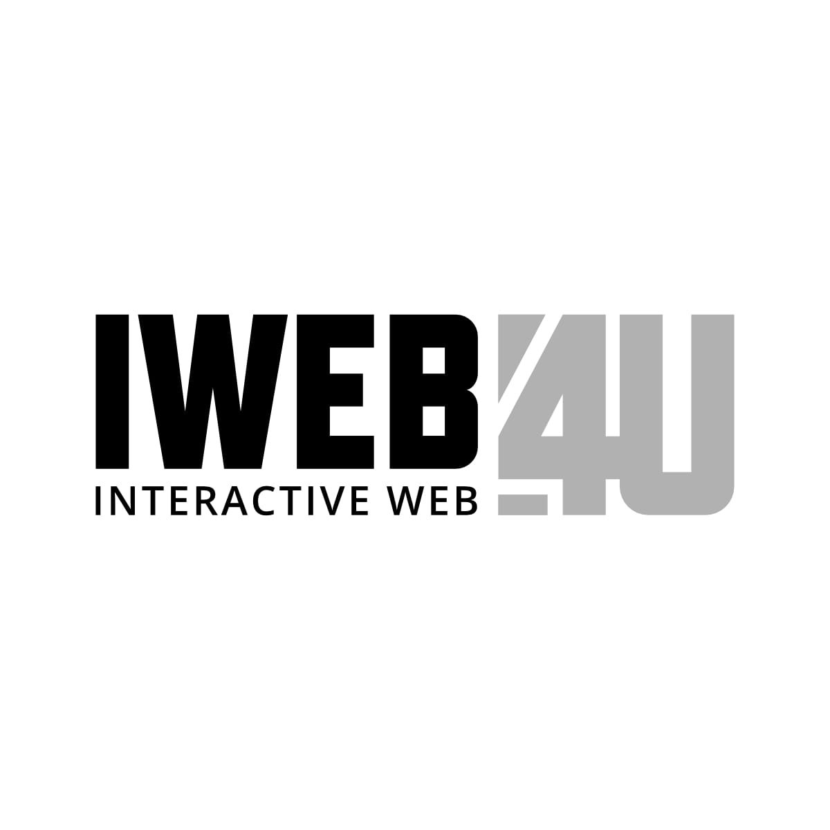 Iweb4u Webdesign