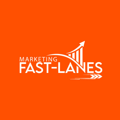 Marketing FastLanes