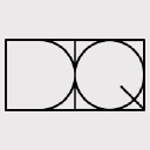 Decentriq logo