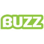 Buzz Interactive logo