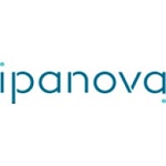 IPANOVA logo