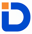 Deorwine Infotech logo