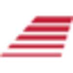 Fast Lane BV logo