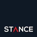 STANCE