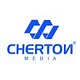 Cherton Media