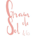 Grain De Sel & Co