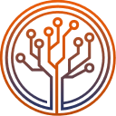 Theramara Gmbh