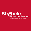 Ströbele Kommunikation