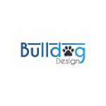 BulldogDesign