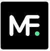 Monaco Friends GmbH