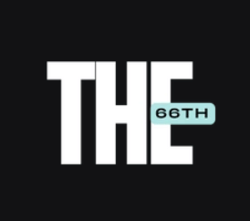 the66th