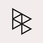 RSL Communications, Inc. logo