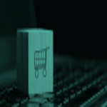 Netbyte logo