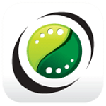 IT Support Auckland